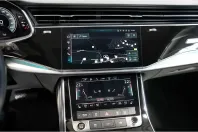 Audi Q8 din 2021 cu 68.900 km - oferta AUD141994 - foto 8