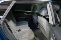 Audi Q8 din 2021 cu 68.900 km - oferta AUD141994 - foto 9