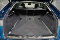 Audi Q8 din 2021 cu 68.900 km - oferta AUD141994 - foto 10