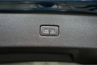 Audi Q8 din 2021 cu 68.900 km - oferta AUD141994 - foto 11