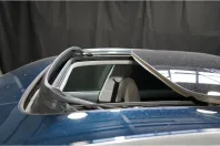 Audi Q8 din 2021 cu 68.900 km - oferta AUD141994 - foto 12