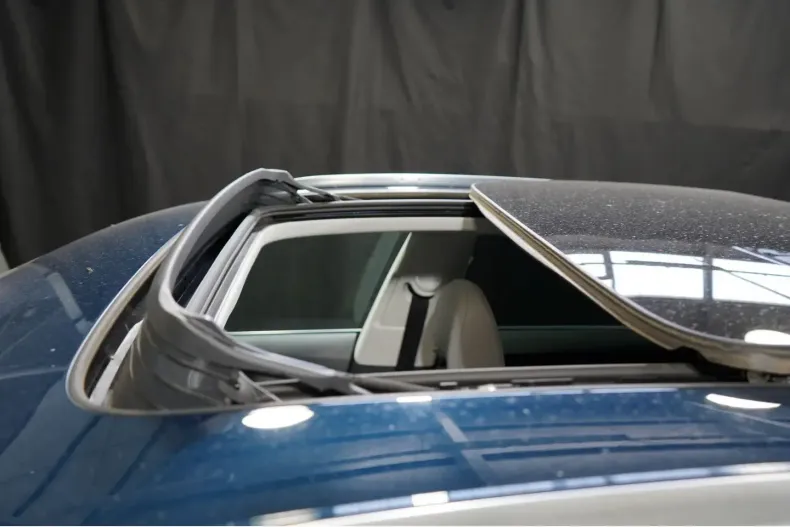 Audi Q8 din 2021 cu 68.900 km - oferta AUD141994 - foto 12