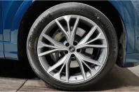 Audi Q8 din 2021 cu 68.900 km - oferta AUD141994 - foto 13