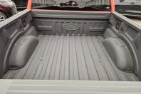 Ford F 150 din 2025 cu 90 km - oferta FOR141996 - foto 3