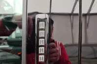 Ford F 150 din 2025 cu 90 km - oferta FOR141996 - foto 4