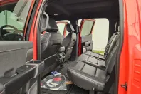 Ford F 150 din 2025 cu 90 km - oferta FOR141996 - foto 7