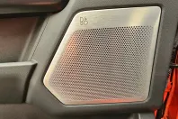 Ford F 150 din 2025 cu 90 km - oferta FOR141996 - foto 14