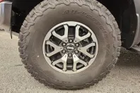 Ford F 150 din 2025 cu 90 km - oferta FOR141996 - foto 15