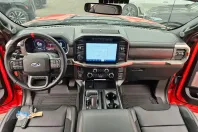 Ford F 150 din 2025 cu 90 km - oferta FOR141996 - foto 16