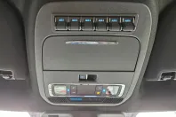 Ford F 150 din 2025 cu 90 km - oferta FOR141996 - foto 17