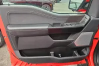 Ford F 150 din 2025 cu 90 km - oferta FOR141996 - foto 18