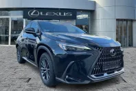Lexus NX 450h din 2022 cu 31.394 km - oferta LEX141999 - foto 2