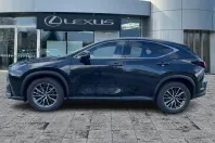 Lexus NX 450h din 2022 cu 31.394 km - oferta LEX141999 - foto 3