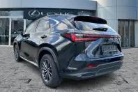 Lexus NX 450h din 2022 cu 31.394 km - oferta LEX141999 - foto 4