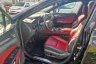 Lexus NX 450h din 2022 cu 31.394 km - oferta LEX141999 - foto 7