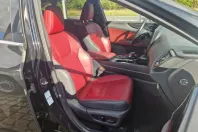 Lexus NX 450h din 2022 cu 31.394 km - oferta LEX141999 - foto 9