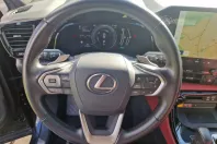 Lexus NX 450h din 2022 cu 31.394 km - oferta LEX141999 - foto 10