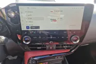 Lexus NX 450h din 2022 cu 31.394 km - oferta LEX141999 - foto 11