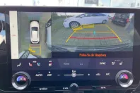 Lexus NX 450h din 2022 cu 31.394 km - oferta LEX141999 - foto 12