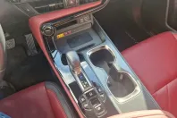 Lexus NX 450h din 2022 cu 31.394 km - oferta LEX141999 - foto 13