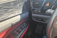 Lexus NX 450h din 2022 cu 31.394 km - oferta LEX141999 - foto 14