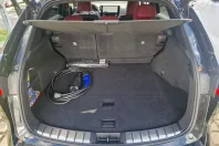 Lexus NX 450h din 2022 cu 31.394 km - oferta LEX141999 - foto 16