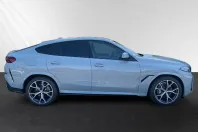 BMW X6 din 2024 cu 1.171 km - oferta BMW142000 - foto 2