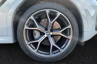BMW X6 din 2024 cu 1.171 km - oferta BMW142000 - foto 5
