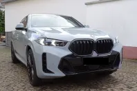 BMW X6 din 2025 cu 26.000 km - oferta BMW142001 - foto 1