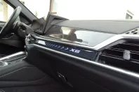 BMW X6 din 2025 cu 26.000 km - oferta BMW142001 - foto 3