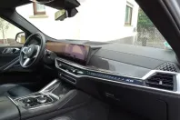 BMW X6 din 2025 cu 26.000 km - oferta BMW142001 - foto 4