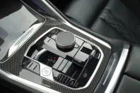 BMW X6 din 2025 cu 26.000 km - oferta BMW142001 - foto 5