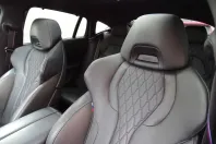 BMW X6 din 2025 cu 26.000 km - oferta BMW142001 - foto 7