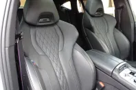 BMW X6 din 2025 cu 26.000 km - oferta BMW142001 - foto 8