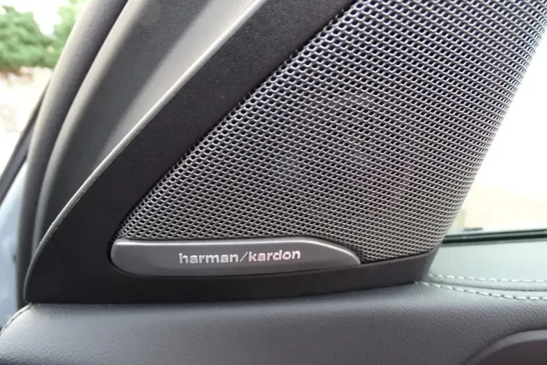 BMW X6 din 2025 cu 26.000 km - oferta BMW142001 - foto 10