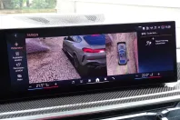 BMW X6 din 2025 cu 26.000 km - oferta BMW142001 - foto 12