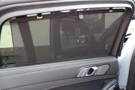 BMW X6 din 2025 cu 26.000 km - oferta BMW142001 - foto 14