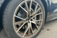 Audi Q8 din 2021 cu 45.235 km - oferta AUD142002 - foto 6