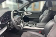 Audi Q8 din 2021 cu 45.235 km - oferta AUD142002 - foto 7