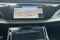 Audi Q8 din 2021 cu 45.235 km - oferta AUD142002 - foto 9