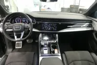 Audi Q8 din 2022 cu 76.584 km - oferta AUD142003 - foto 4