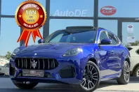 Maserati Grecale din 2023 cu 82.144 km - oferta MAS142004 - foto 1