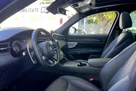 Maserati Grecale din 2023 cu 82.144 km - oferta MAS142004 - foto 4