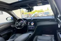 Maserati Grecale din 2023 cu 82.144 km - oferta MAS142004 - foto 5