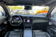 Maserati Grecale din 2023 cu 82.144 km - oferta MAS142004 - foto 7