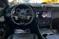 Maserati Grecale din 2023 cu 82.144 km - oferta MAS142004 - foto 8