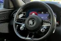 Maserati Grecale din 2023 cu 82.144 km - oferta MAS142004 - foto 11