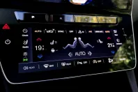 Maserati Grecale din 2023 cu 82.144 km - oferta MAS142004 - foto 14