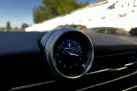 Maserati Grecale din 2023 cu 82.144 km - oferta MAS142004 - foto 16