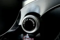 Maserati Grecale din 2023 cu 82.144 km - oferta MAS142004 - foto 21